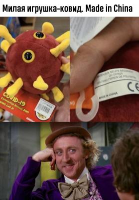 Прикрепленное изображение: zuzN2a3m4k4.jpg